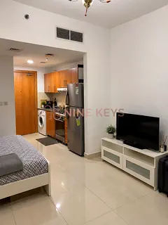 Vacant | High floor | Price Negotiable