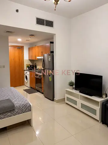 Vacant | High floor | Price Negotiable