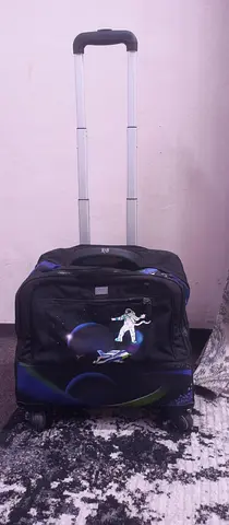 School bag good brand and condition
