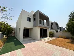 Vacant | Close to Mall | Perfect Family Home