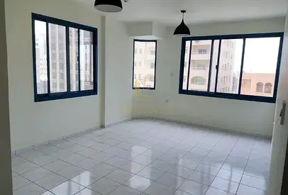 🔥 FOR SALE | Spacious 3-Bedroom Apartment with Lake View 🔥