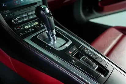 صورة مصغرة 16 لـ 2017 Porsche 718