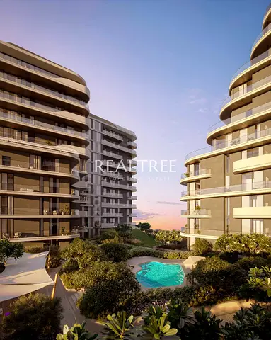 Genuine Resale | Smart Studio | Next to Metro | High ROI
