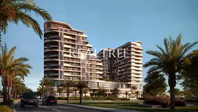 Genuine Resale | Smart Studio | Next to Metro | Near Handover