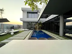 NEW PHASE _ (EOI). 50K _ 4 BR _ PRIMIEM LOCATION
