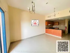 Studio with Balcony & Free Parking | Al Nuaimiya Tower C | 22,000 AED