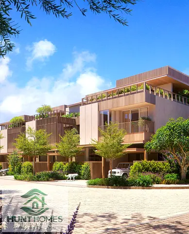 Below OP | Exclusive 5BR | Flexible Plan 65% on HO