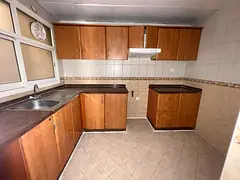 Near to school area 1bhk just in 30k with balcony only for family