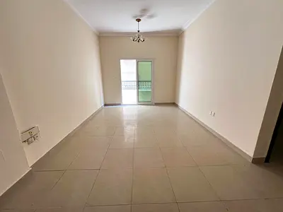 Near to school area 1bhk just in 30k with balcony only for family