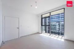 Vacant | Unfurnished | Brand New