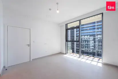 Vacant | Unfurnished | Brand New