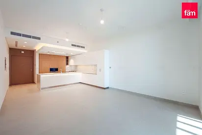 Vacant | Unfurnished | Brand New