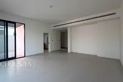 CORNER UNIT | CLOSE TO PARK | BRAND NEW