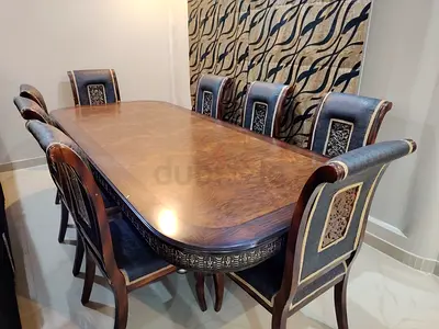 طولة طعام للبيع