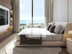 OffPlan Resale 2 BR | Premium Island Living