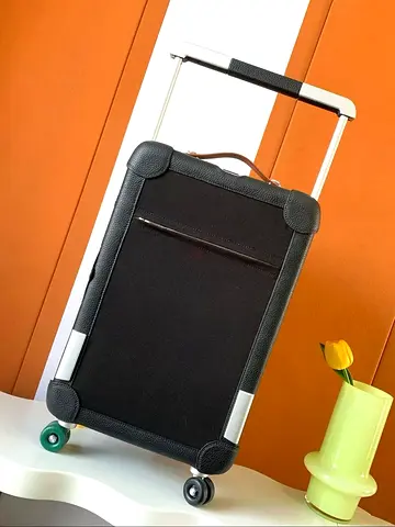Hermes Trolley Bag (SUPER MASTER QUALITY) AAAA