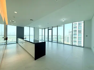 BRAND NEW | FULL DOWNTOWN VIEW | BEST LAYOUT