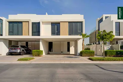Close To Pool | Landscaped Garden | Corner Plot