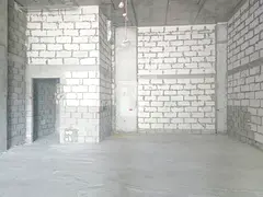 Main Road Facing | F and B | New Building | 120kW