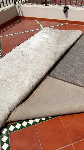 Carpet for sale