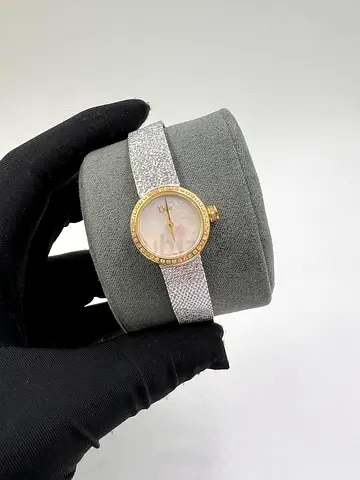 Brand new women's watch