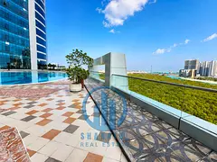 Relaxing Mangroves View | High ROI | Hot Deal