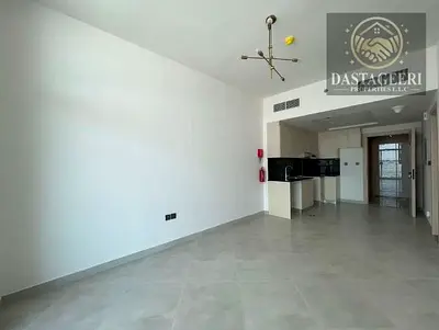 Spacious 1 Bedroom Apartment | Creek View | High Floor | Prime location| Al Jadaf