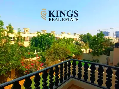 CHEAPEST 3 BDR TH Near Pool and Beach Al Hamra