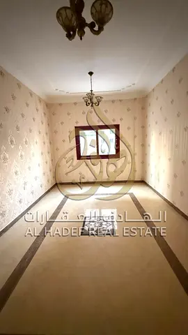 For Annual Rent in Sharjah | Al Khan A prime location in Al Khan, with the apartment located in the second row from Al Khan Beach and close to the Cor