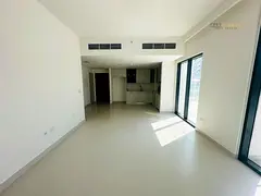 Bright Layout | Community View | 2BR Apartment