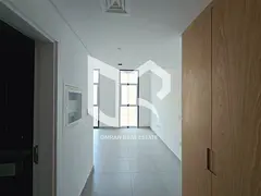 Al Mamsha Studio | 473 Sq. Ft. | Existing Rental Income | AED 400K