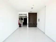 Bright Studio with Large Windows & Built-In Wardrobes in Al Riffa