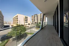 Ready to Move | Premium Finishes | Brand New