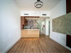 2 Bed + Maids | High Floor | Fitted Kitchen