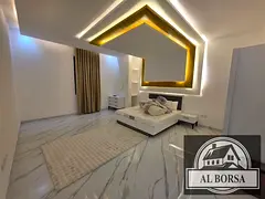 ✨🏡 For Rent | Fully Furnished Villa in Al Helio 2 🏡✨ 📍 Location: Al Helio 2 💎 Villa 