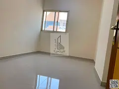 A distinctive apartment is available for rent in the Al Nuaimiya 1 area of Ajman.