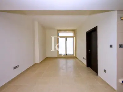 Balcony | Flexible Payments | Ready to Move