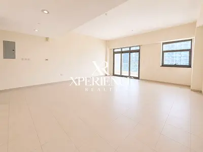LOWEST PRICE | VACANT | 1356 SQFT | CASH DEAL
