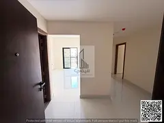 1-Bedroom Apartment (First Occupant) in a Prime Location in Al Jurf 3