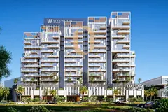 3BR Apartment | Sea & Skyline Views | Wynwood by Imtiaz