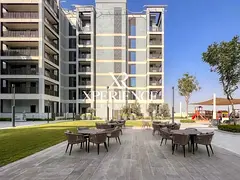 FULLY FURNISHED | MOTIVATED SELLER | VACANT SOON | RESALE