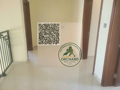 SPACIOUS VILLA FOR RENT