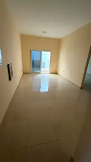 AED 28,000 per year | 1-Bedroom Apartment in Al Jurf 3 – Near Dubai Exit