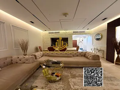 Luxury ownership opportunity in Ajman Towers One
