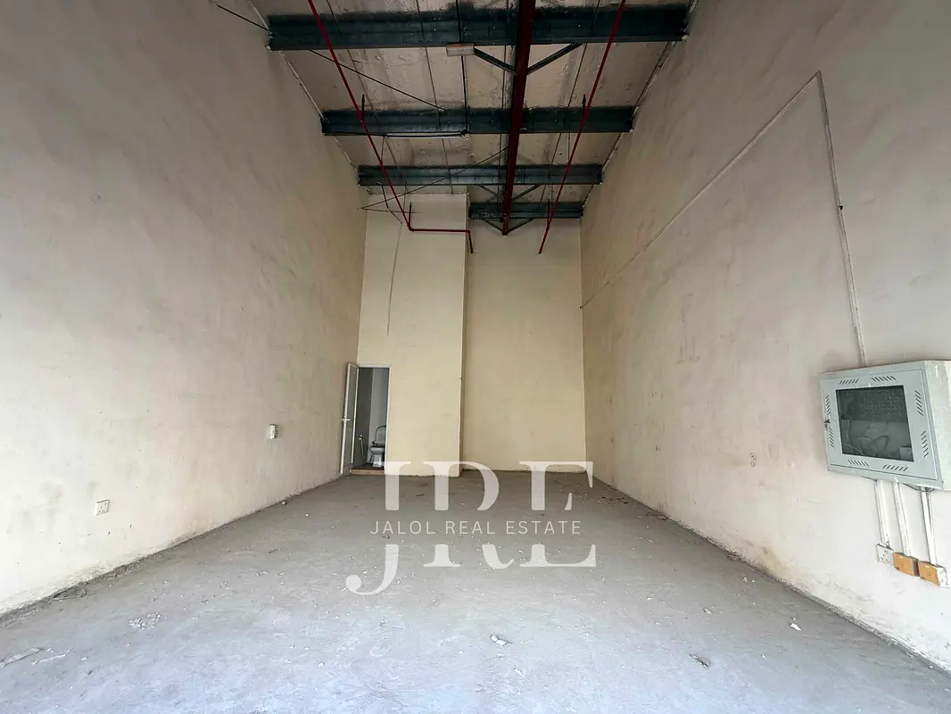 gallery-image