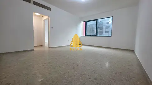 Alluring 1BHK With Water & Electricity Included