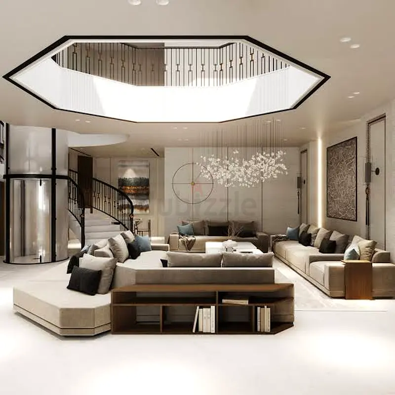 DPV_View_Image_5
