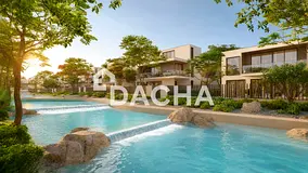 Real Listing | Full Lagoon View | Mortgageable