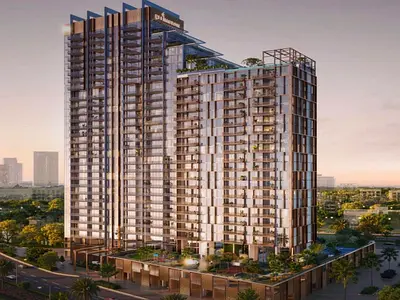 High floor | Biggest Layout | Luxury Residence