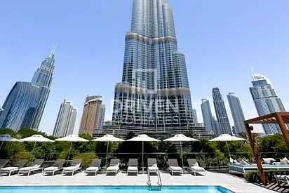 Boulevard View | Rented | High Lavish Lifestyle